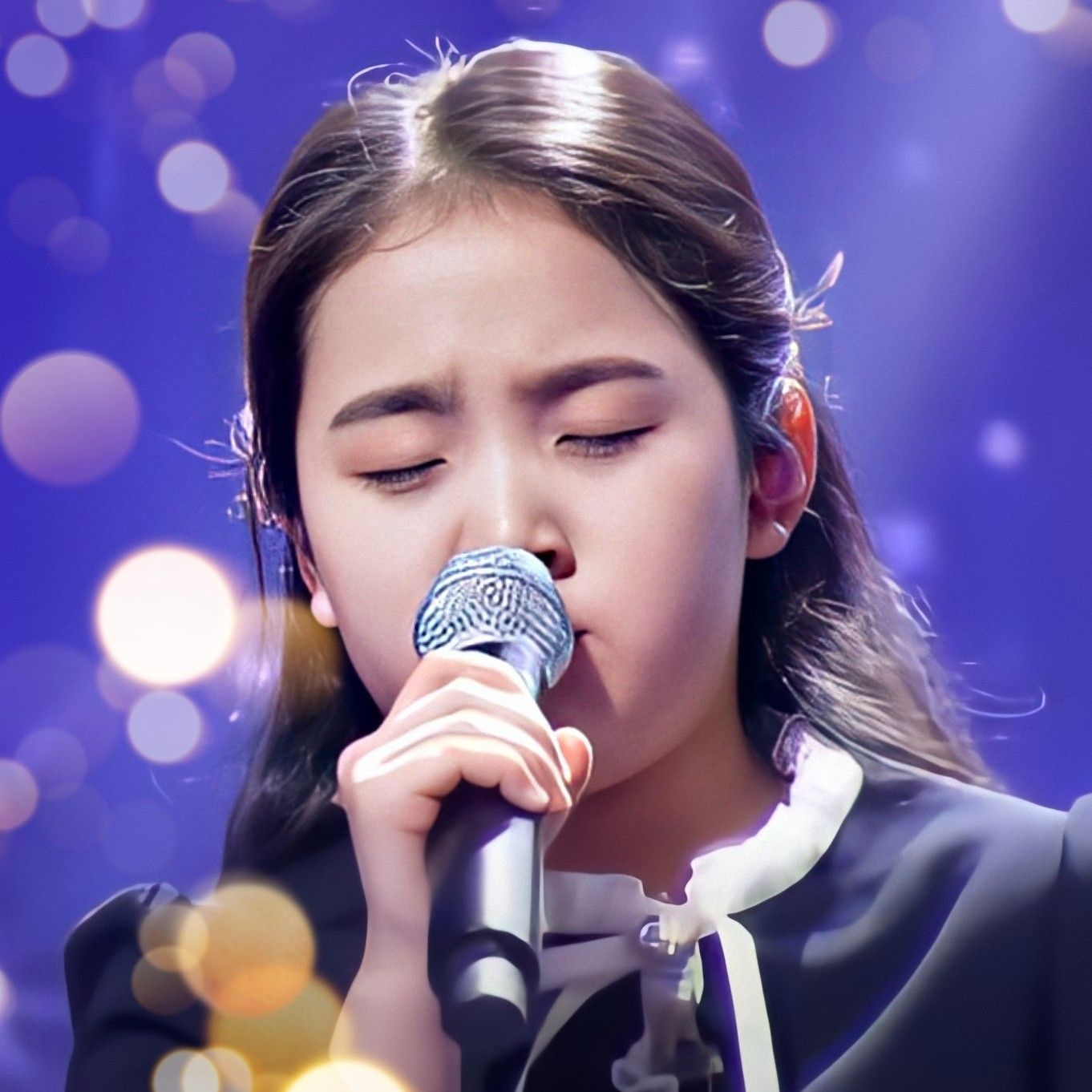 김태연 팬이 찍은 순간