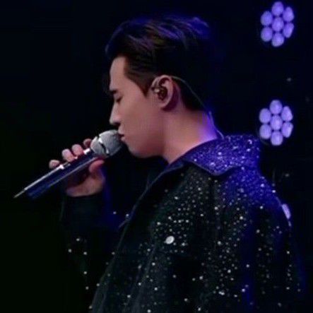 헨리의 비하인드 컷