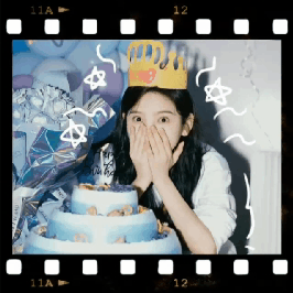 community_articles_contents