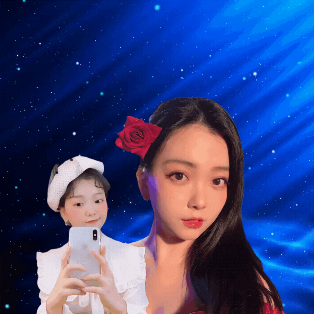 Latest photo of YOYOMI