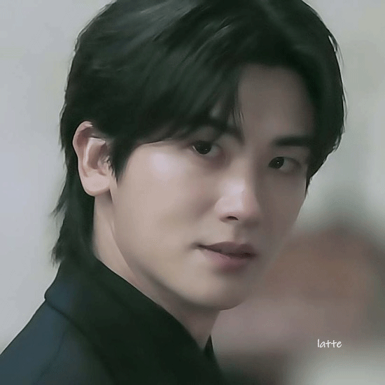 community_articles_contents