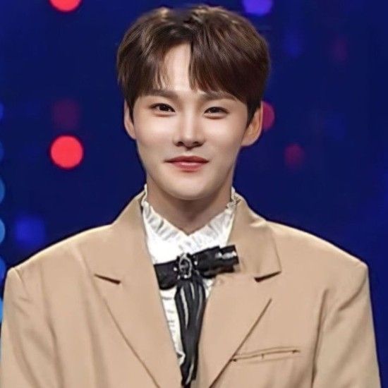 パク・ソジンの最新写真