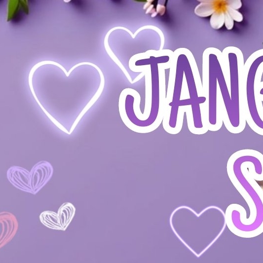 Behind-the-scenes cut of Jang Geunsuk