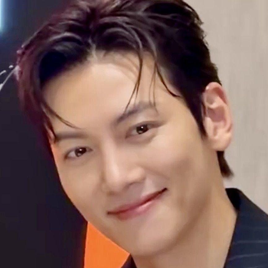 池昌旭的最新照片