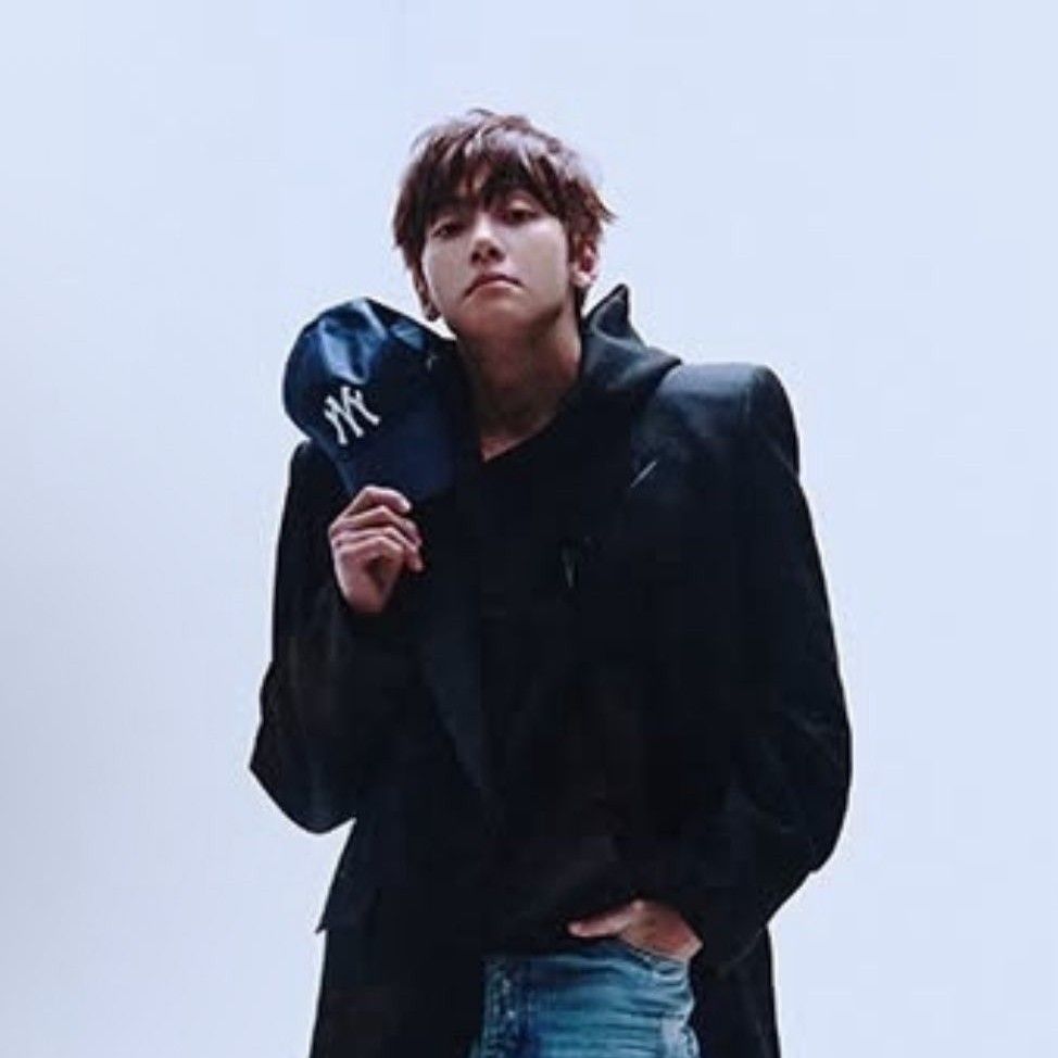 チ・チャンウクのビハインドカット