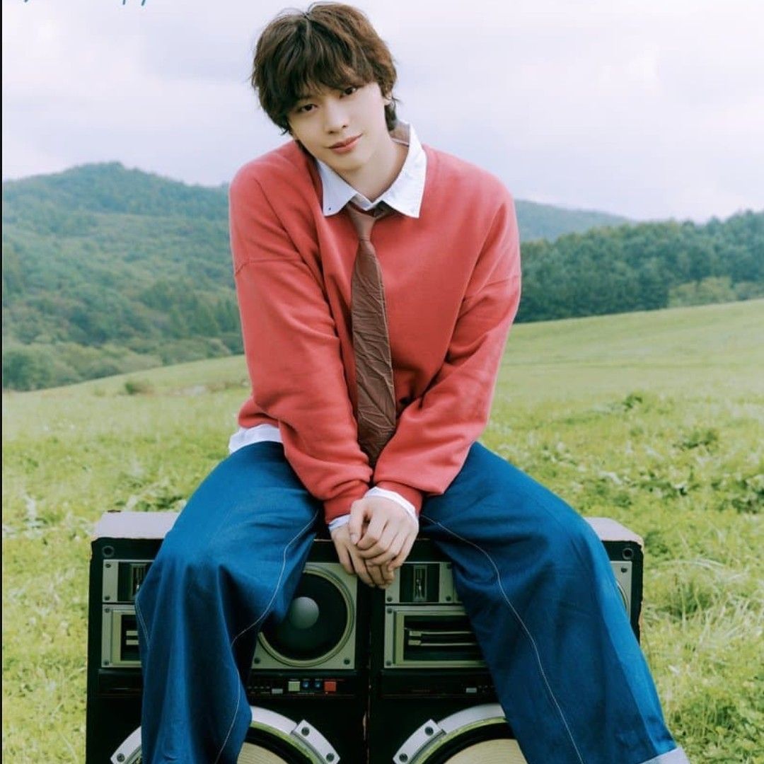 陸星材的最新照片