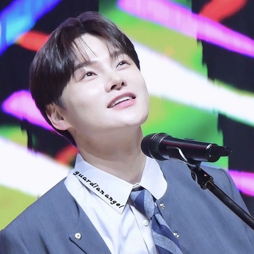 朴瑞鎮的最新照片