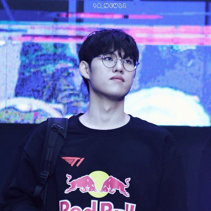 Behind-the-scenes cut of Oner