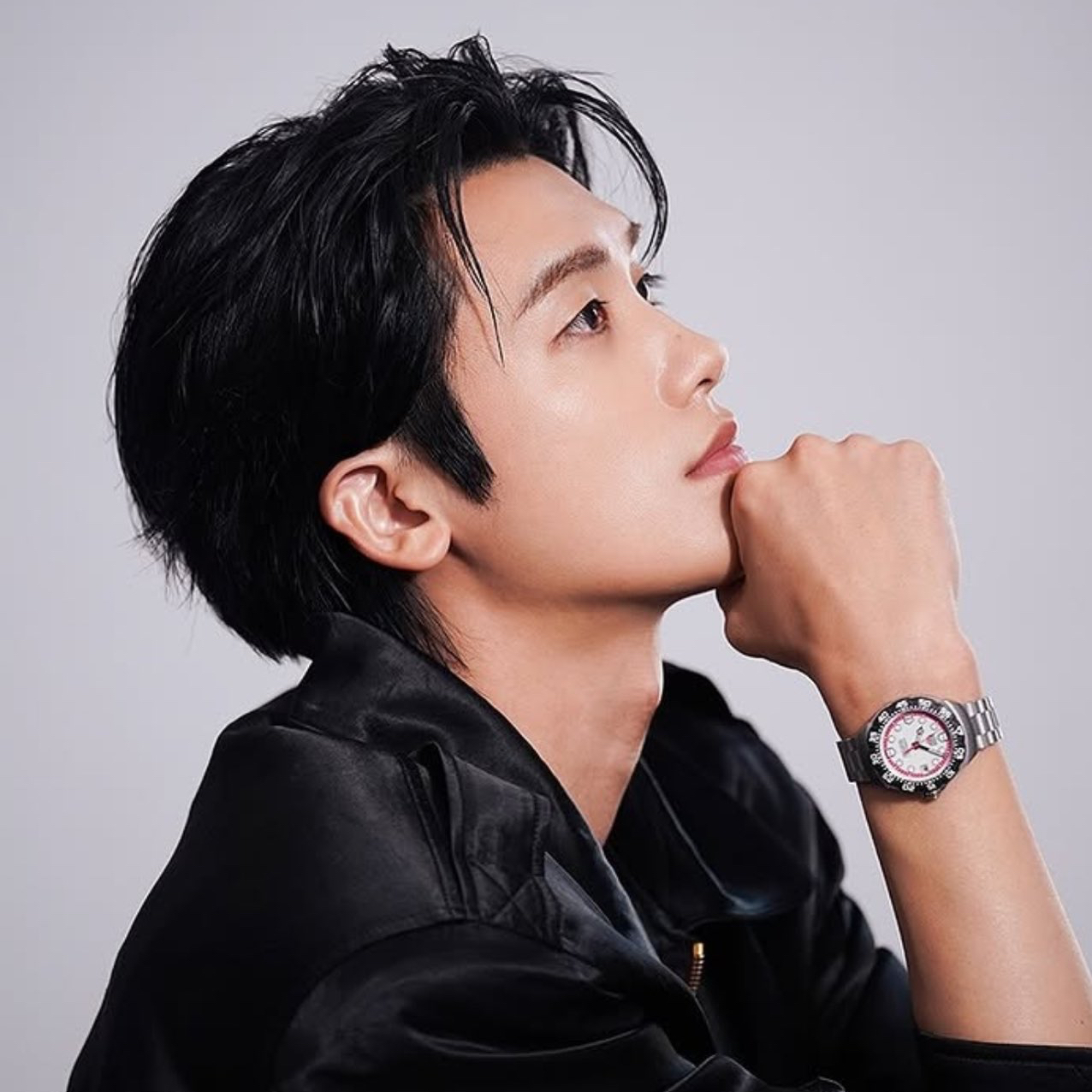 박형식 최근 활동샷
