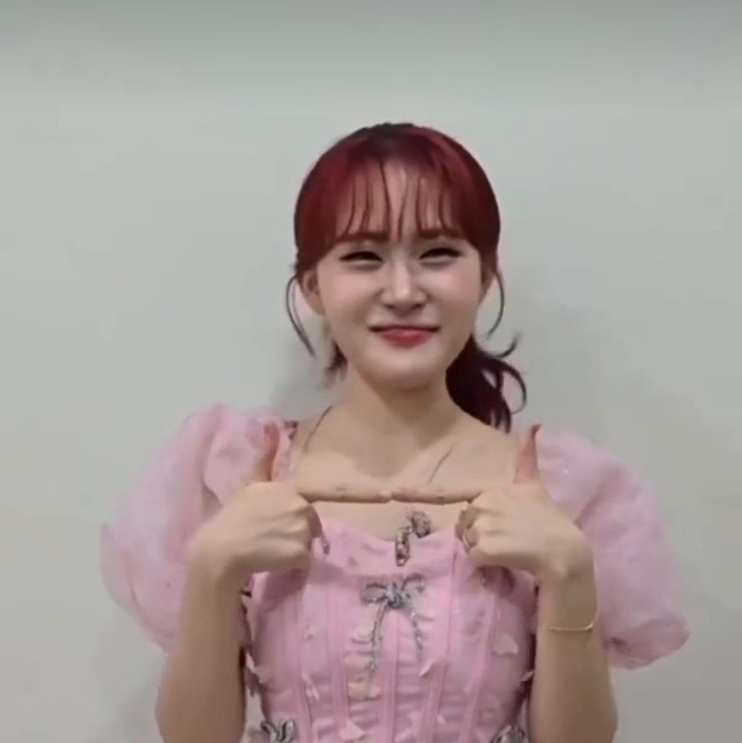 金多贤的最新照片