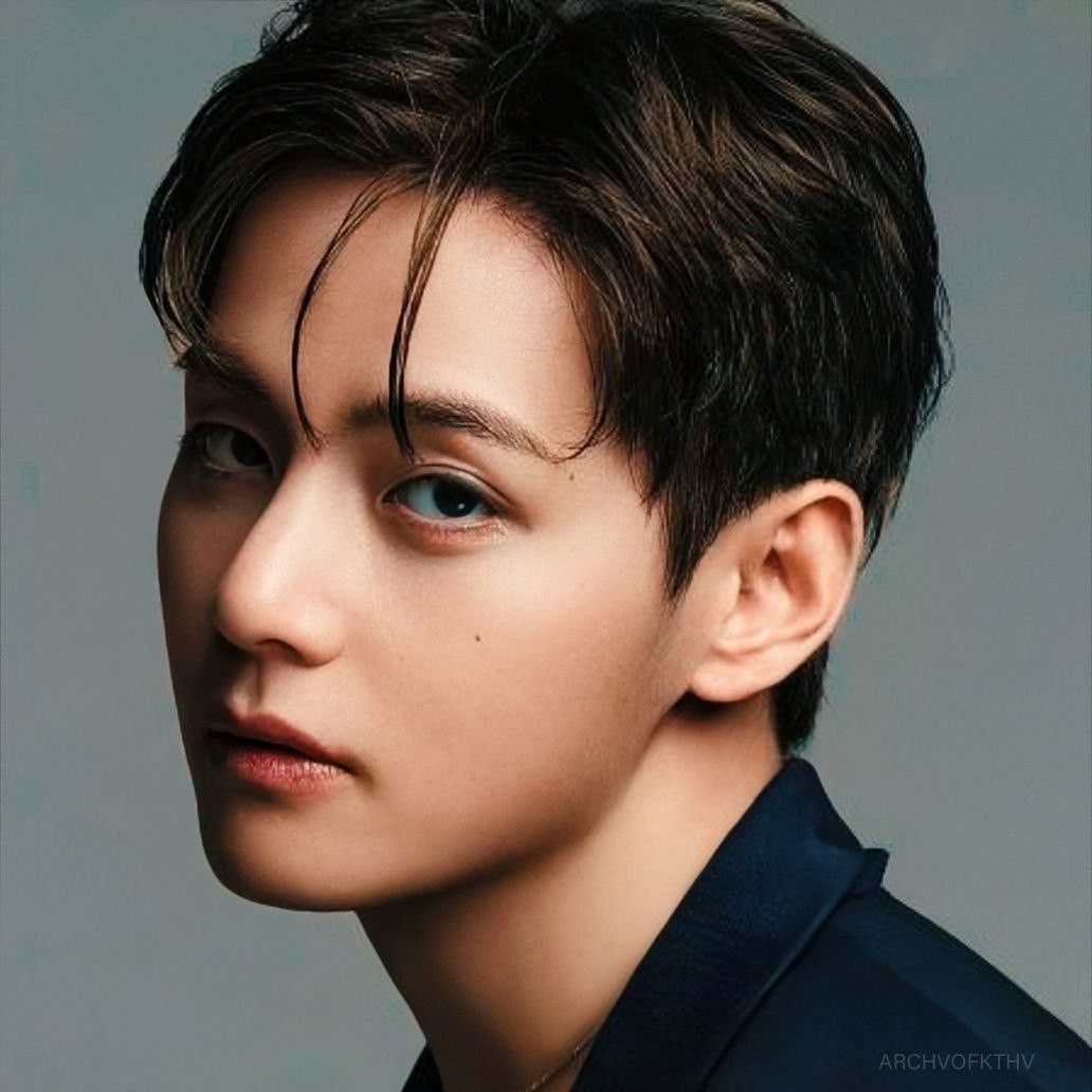 Postingan yang meledak di komunitas Choeaedol Celeb