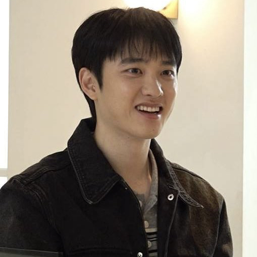 도경수 (디오)의 최신 사진