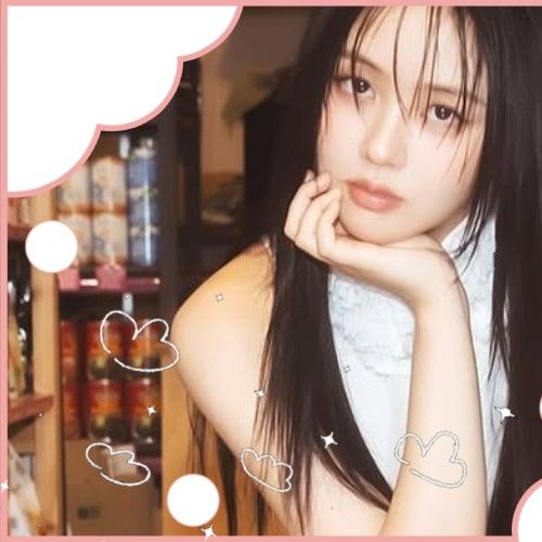 キム・ソヒョンの最新写真