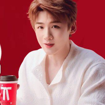 Behind-the-scenes cut of Bai Jingting