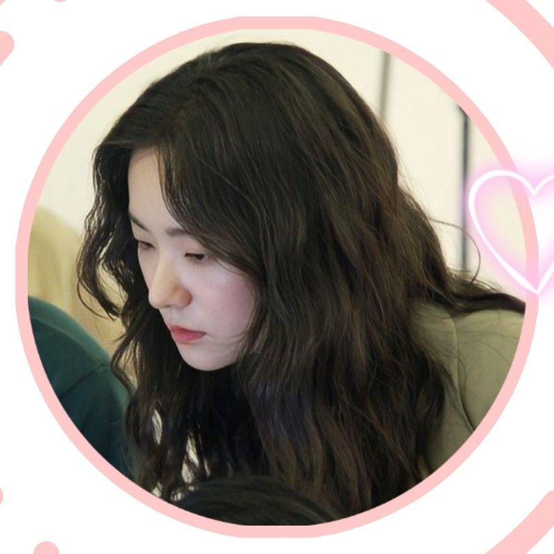 Latest photo of Jeon Yeobeen