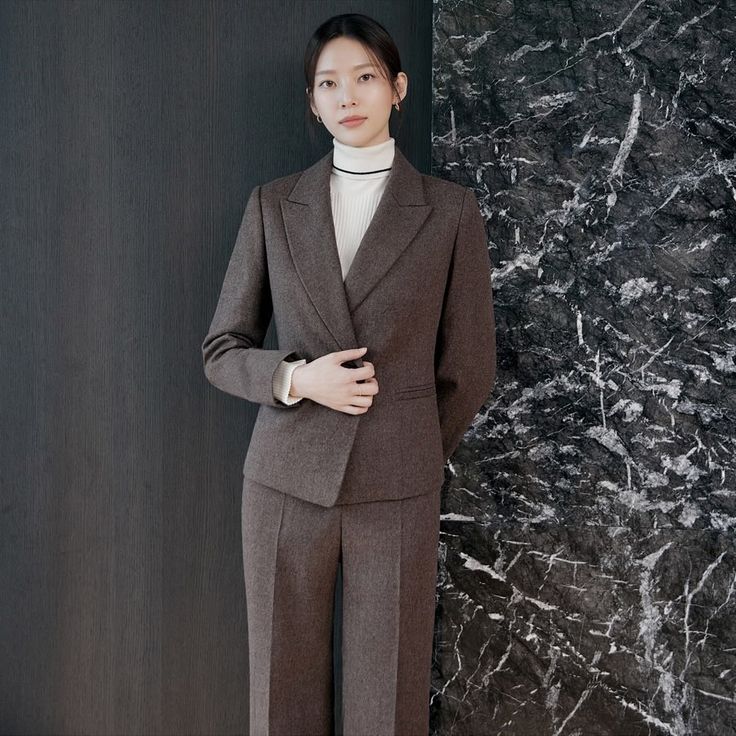 Latest photo of Gong Seungyeon