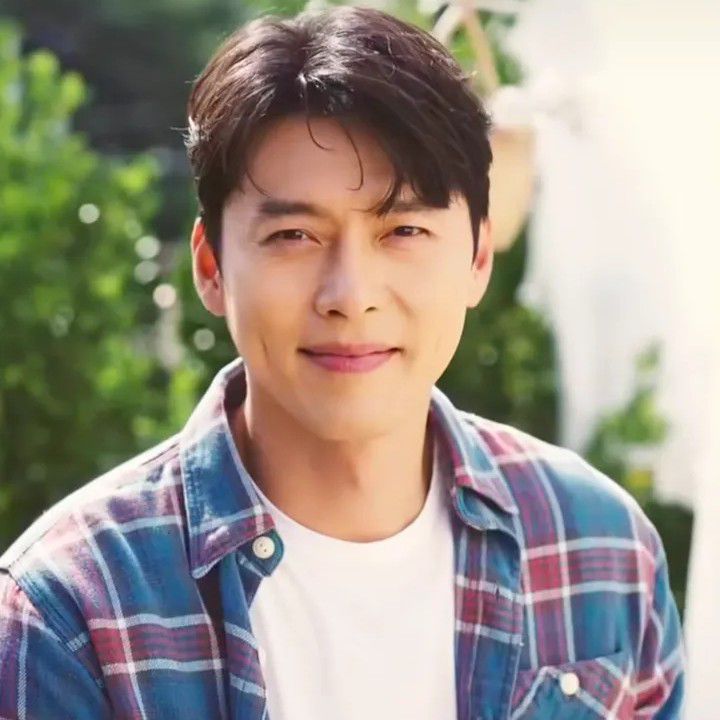 玄彬的幕後花絮