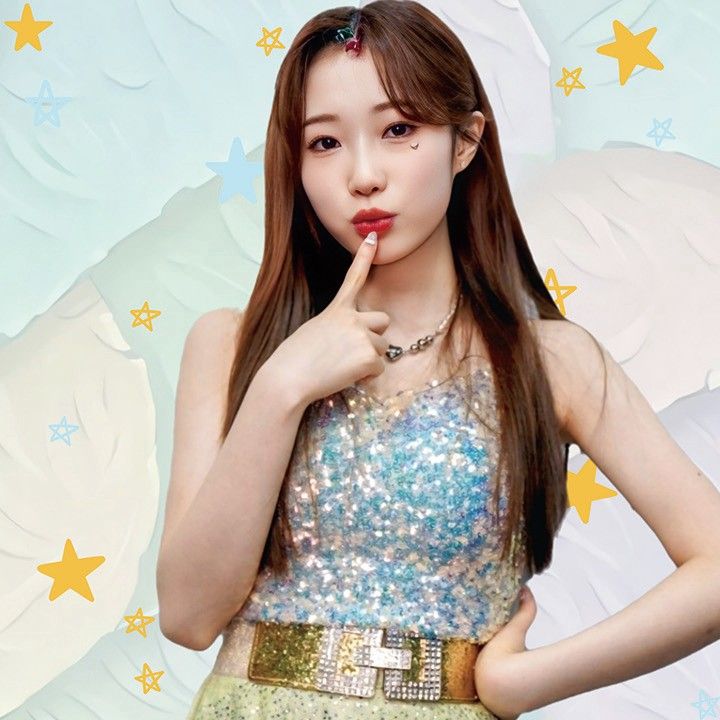 Latest photo of Jung Seojoo