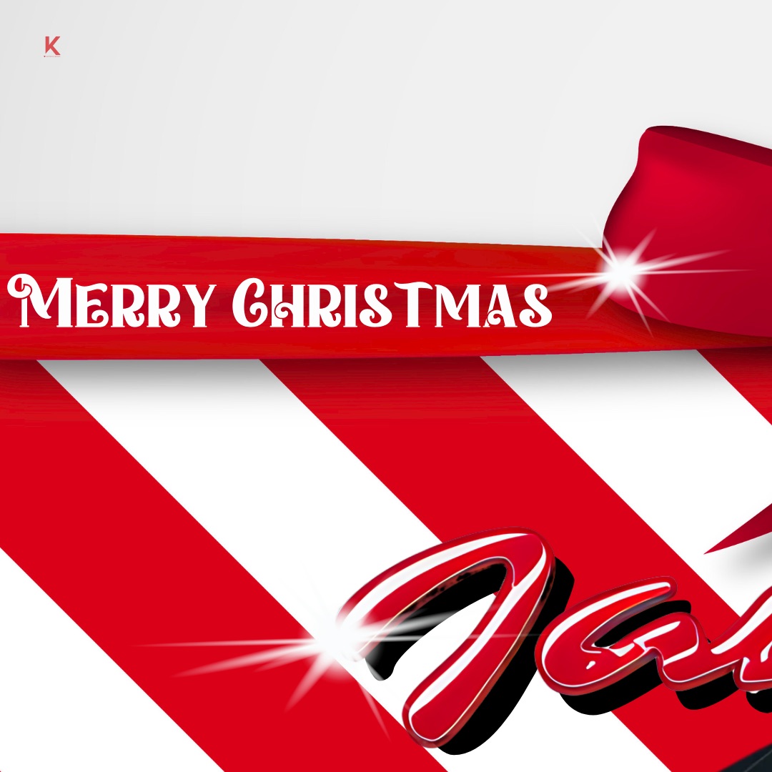 Behind-the-scenes cut of Jang Nara