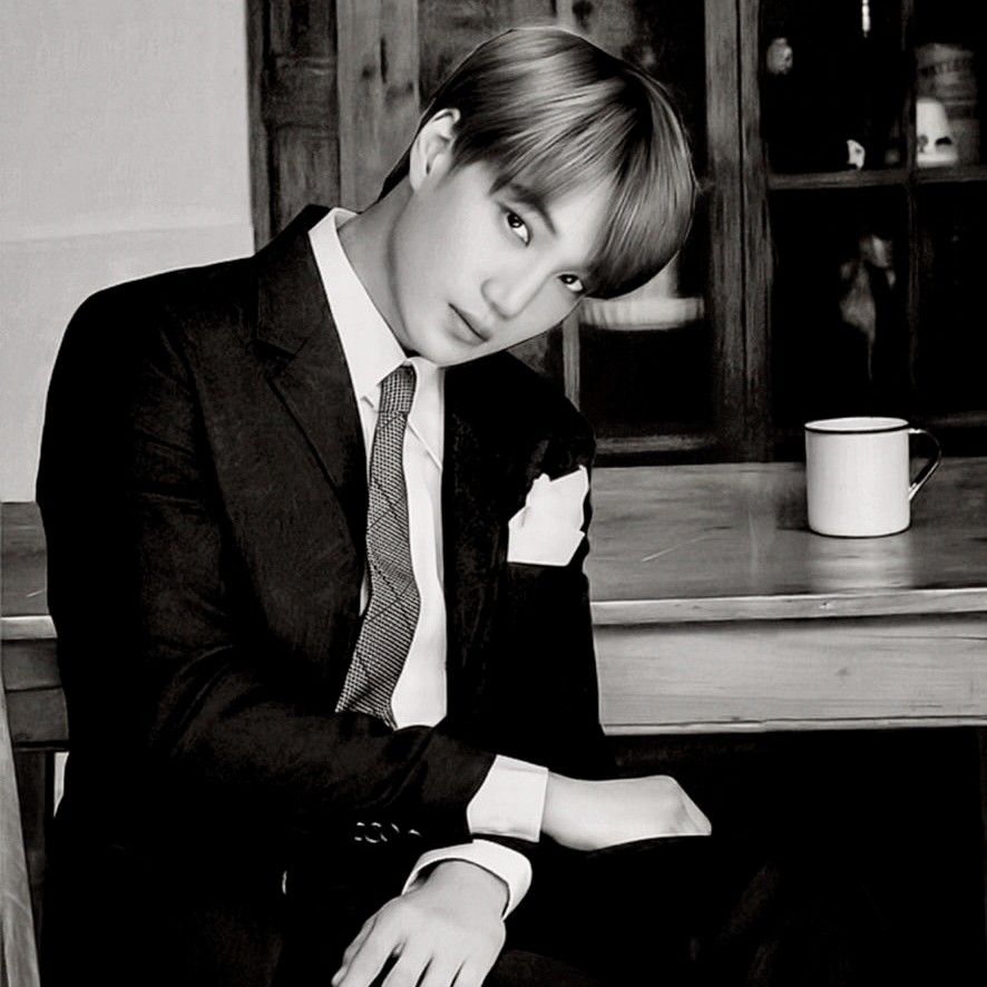 Cuplikan di balik layar dari KAI