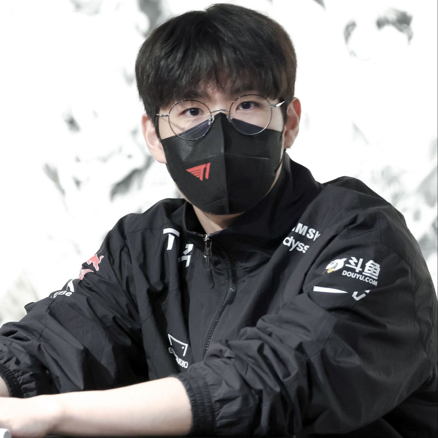 Latest photo of Oner