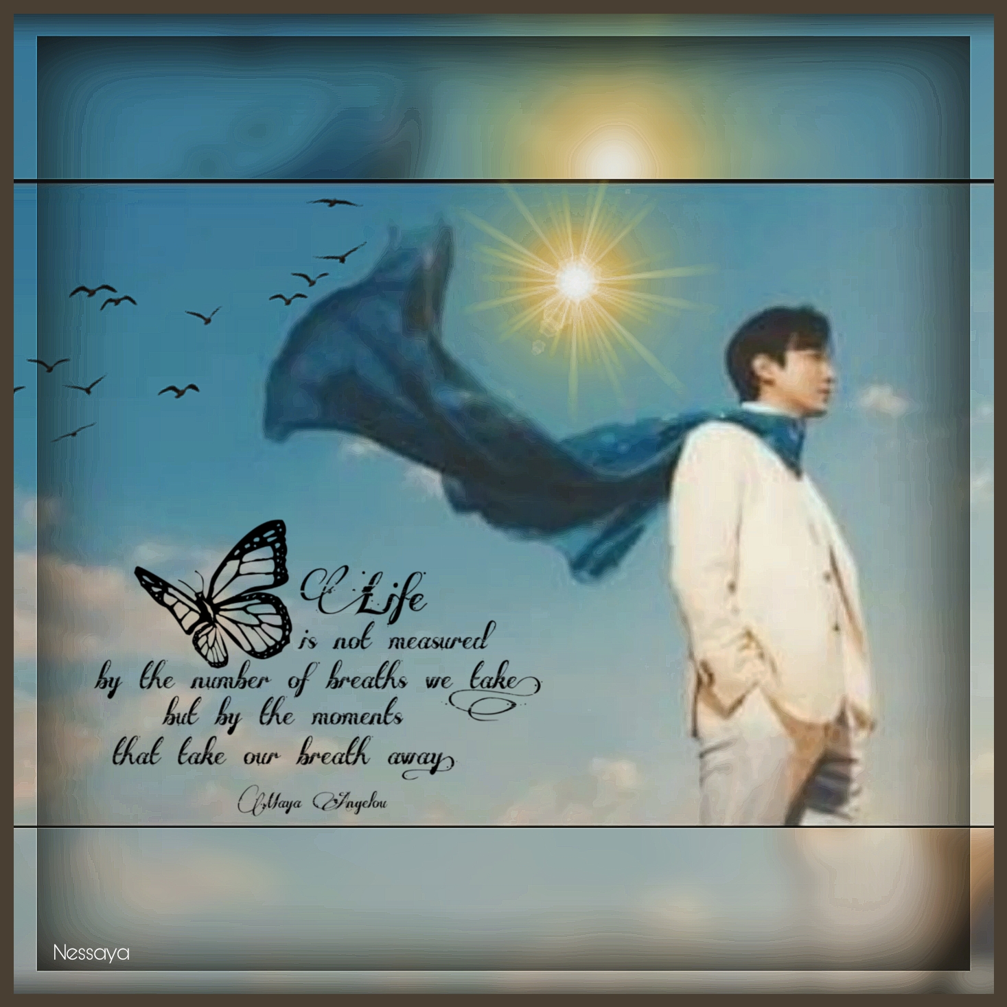 李敏镐的近期活动照