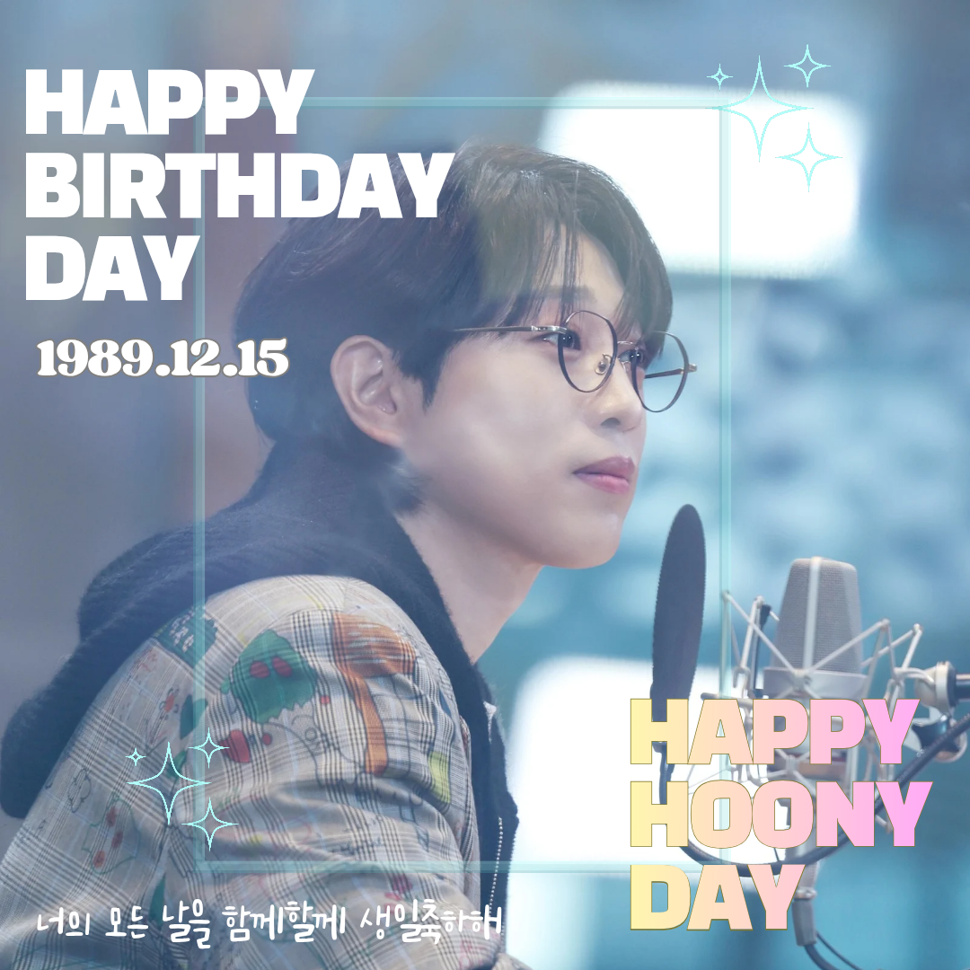 Popular celeb content trending in the community