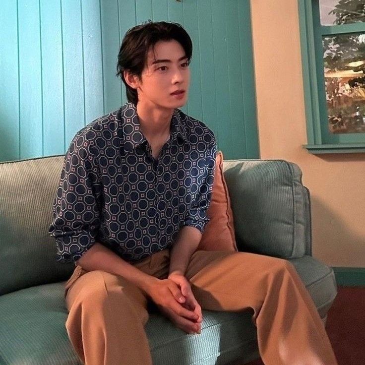 車銀優的近期活動照