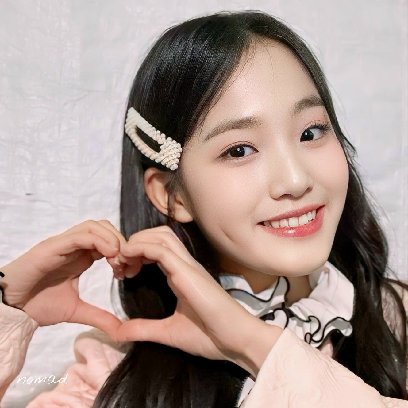 김태연의 최신 사진