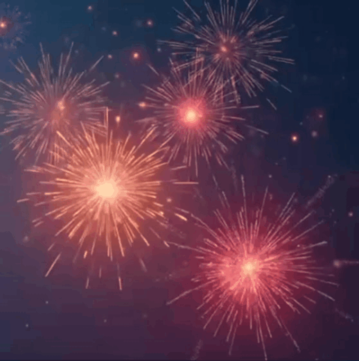 Recent activity shot of Jung Haein