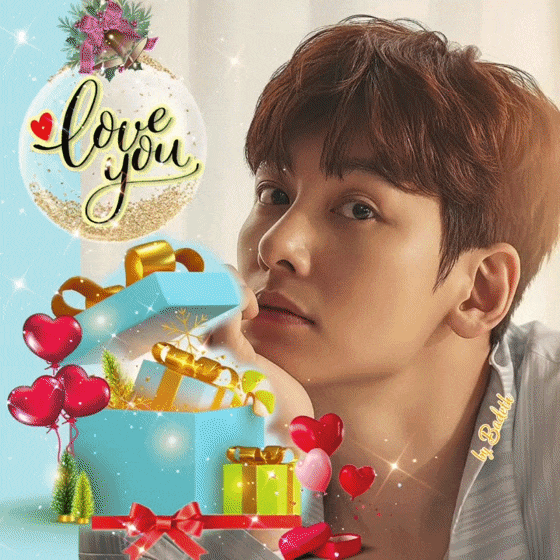 지창욱의 비하인드 컷