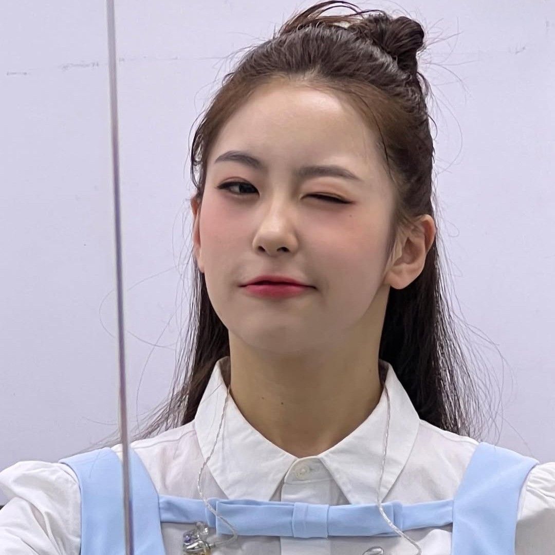 오유진 팬이 찍은 순간
