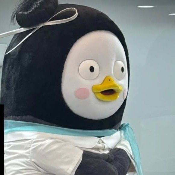 Latest photo of Pengsoo