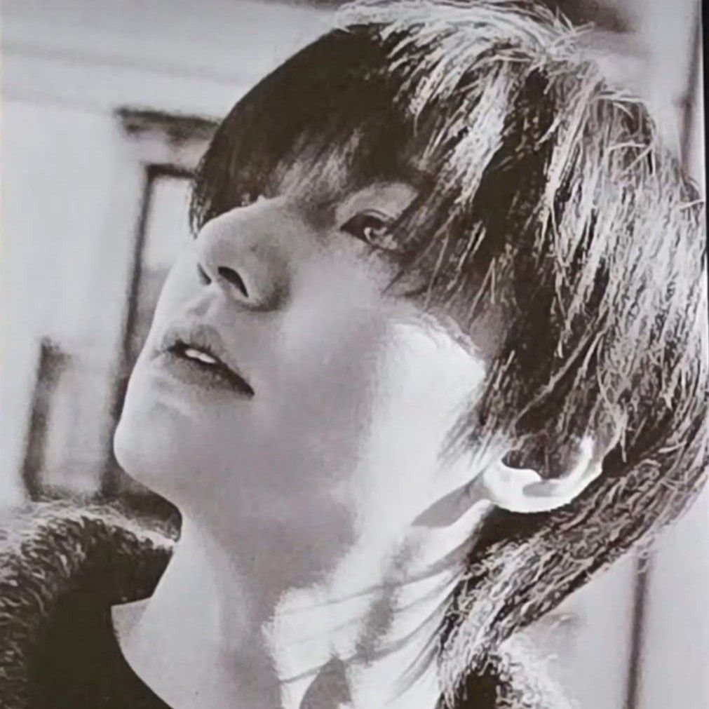 이민호의 비하인드 컷