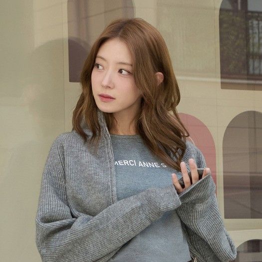 Latest photo of Lee Seyoung