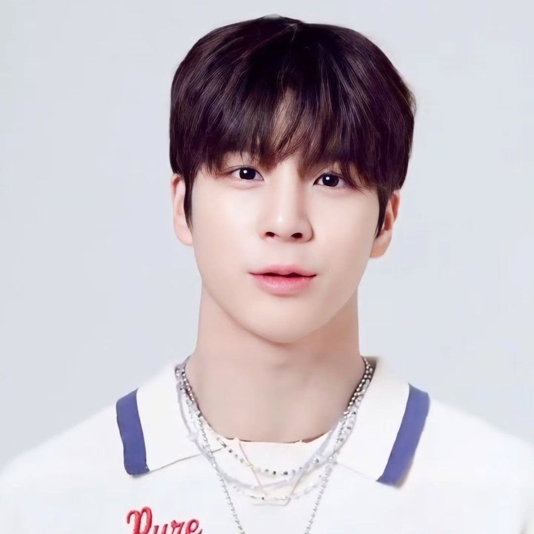 정동원 최근 활동샷