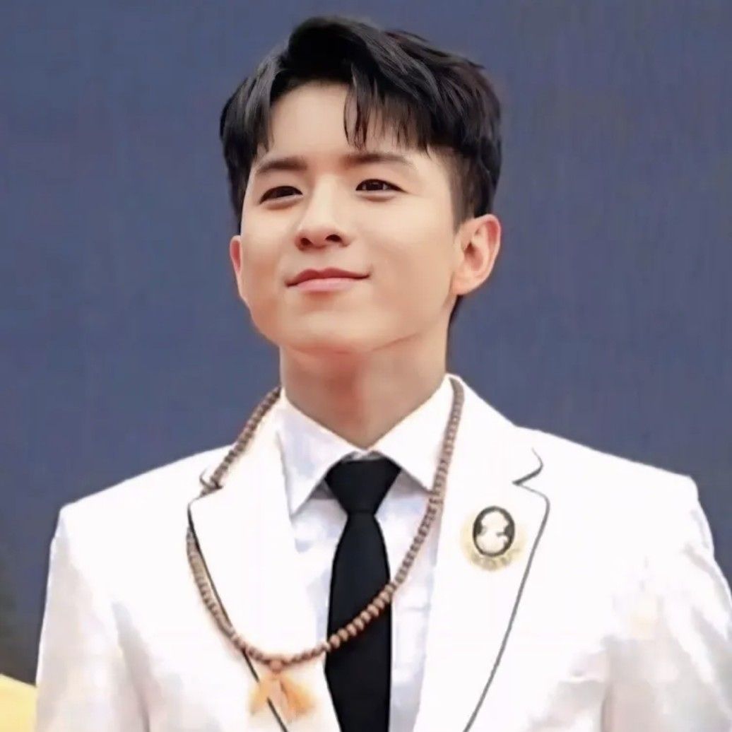 Latest photo of Na Taejoo