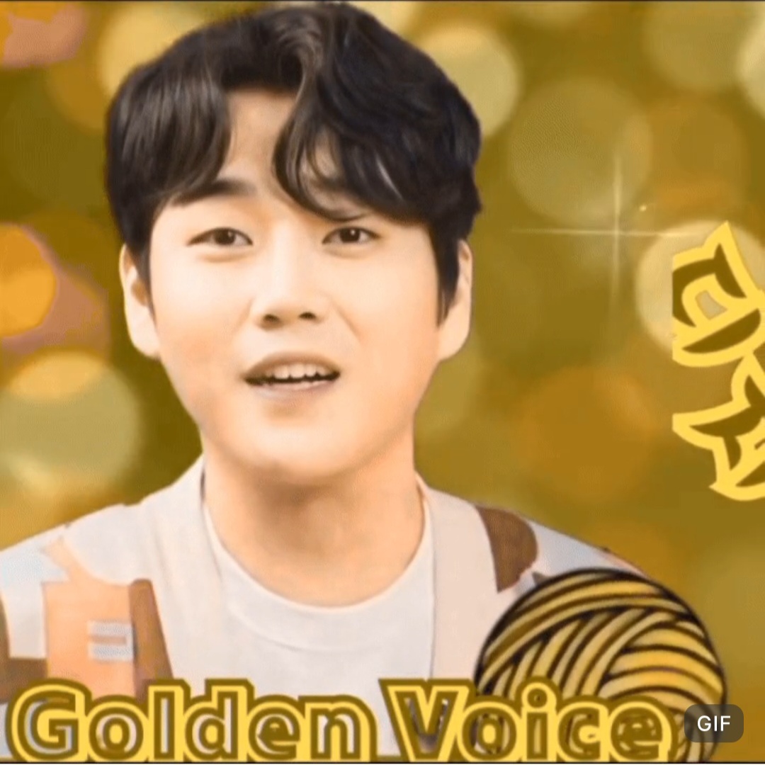 Latest photo of Hwang Youngwoong