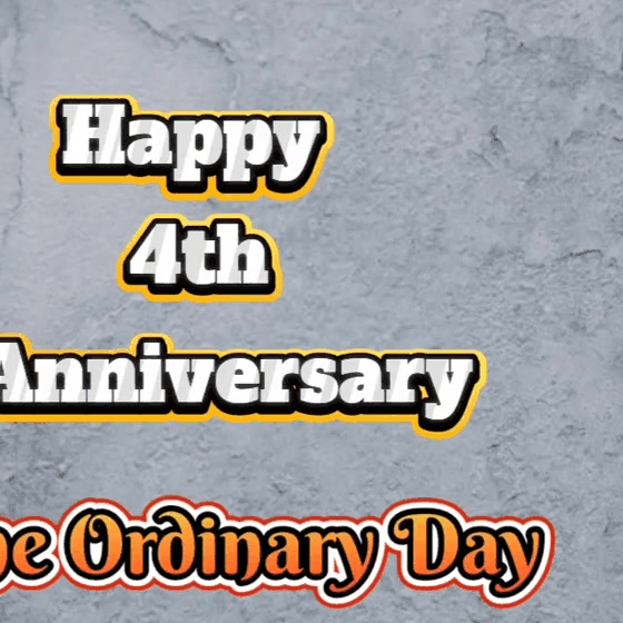 A moment captured by a fan of Kim Soohyun