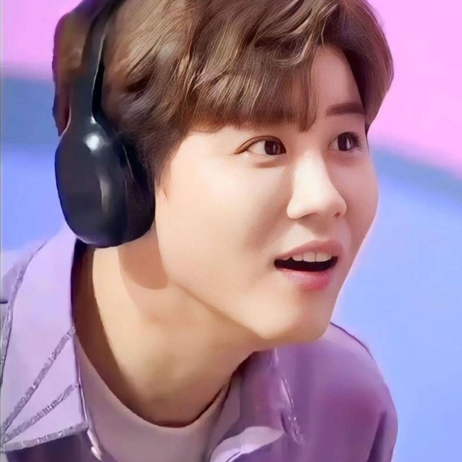 晋海成的最新照片