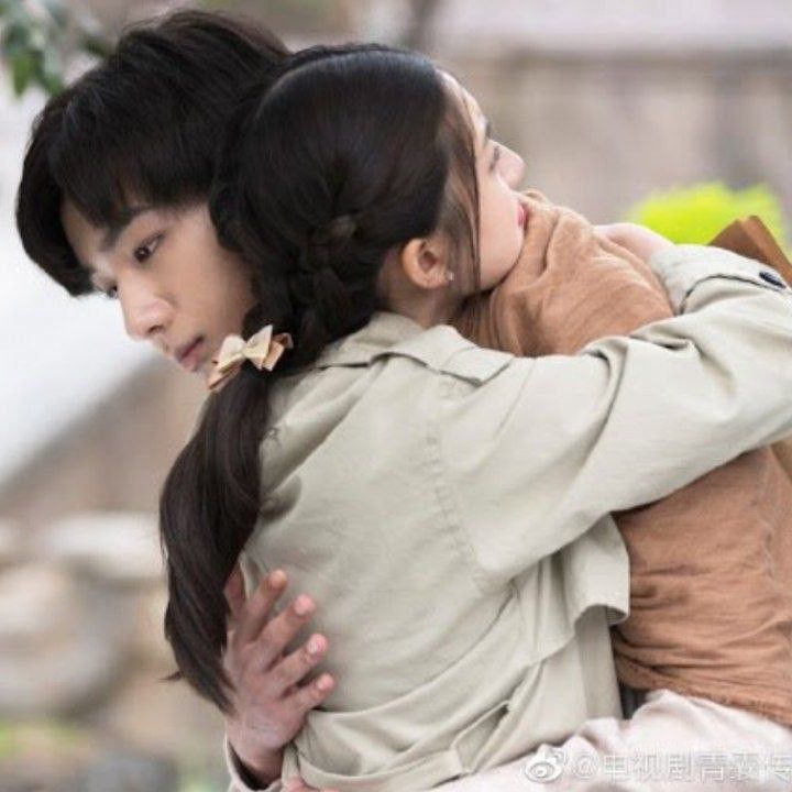 Foto kegiatan terbaru dari Doh Kyungsoo (D.O.)
