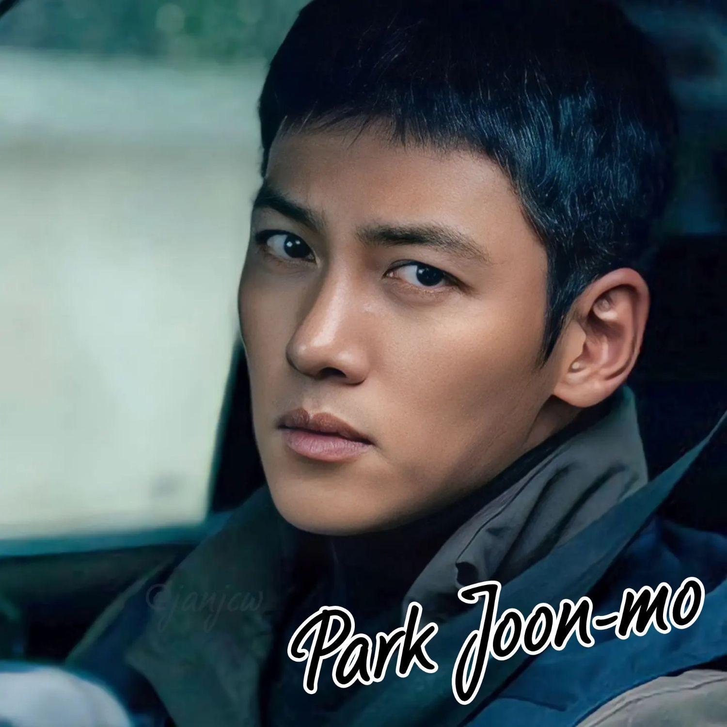 지창욱의 최신 사진