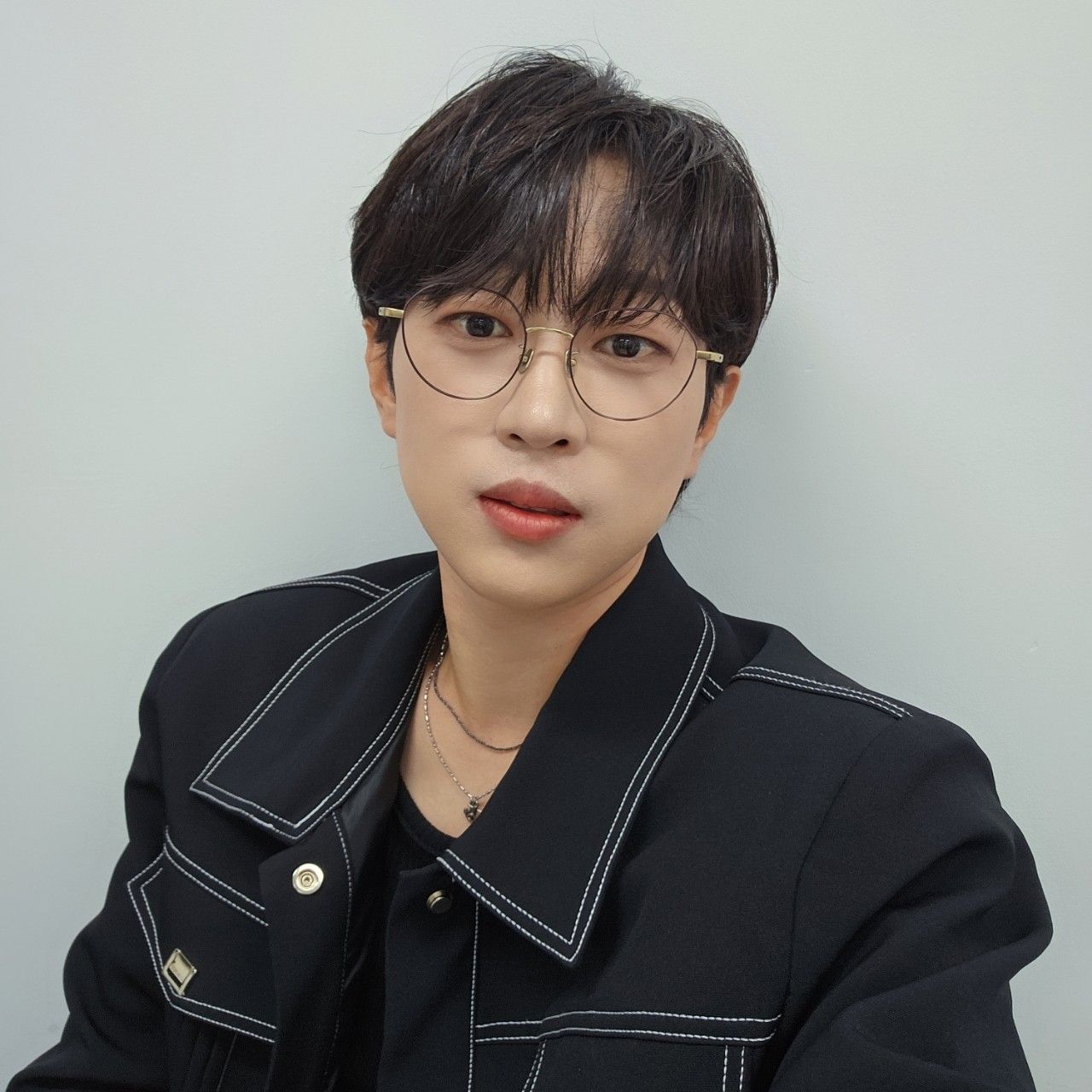 Latest photo of An Sunghoon
