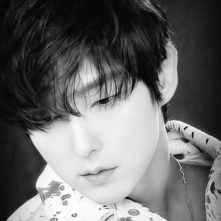 李準基的幕後花絮