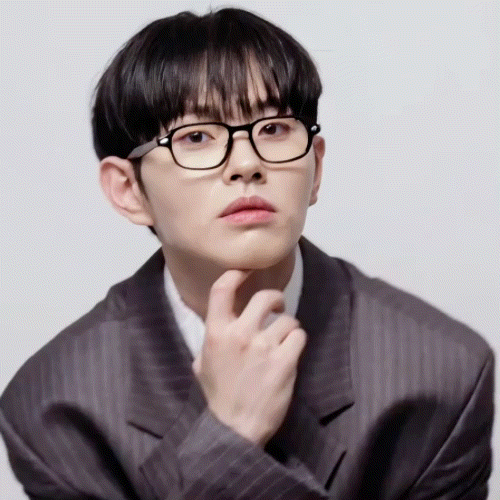 Latest photo of Lee Byeongchan