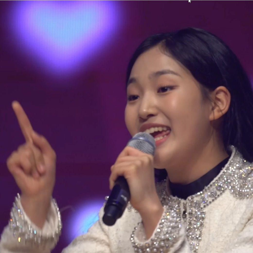 김태연 팬이 찍은 순간