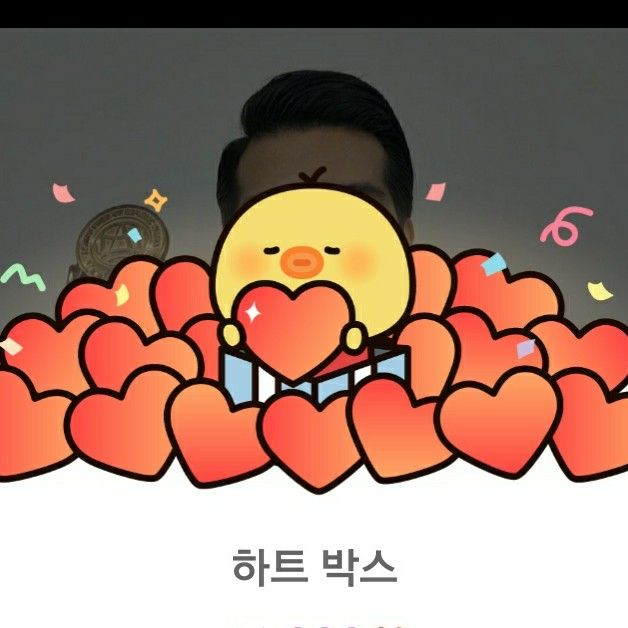 趙明燮的最新照片