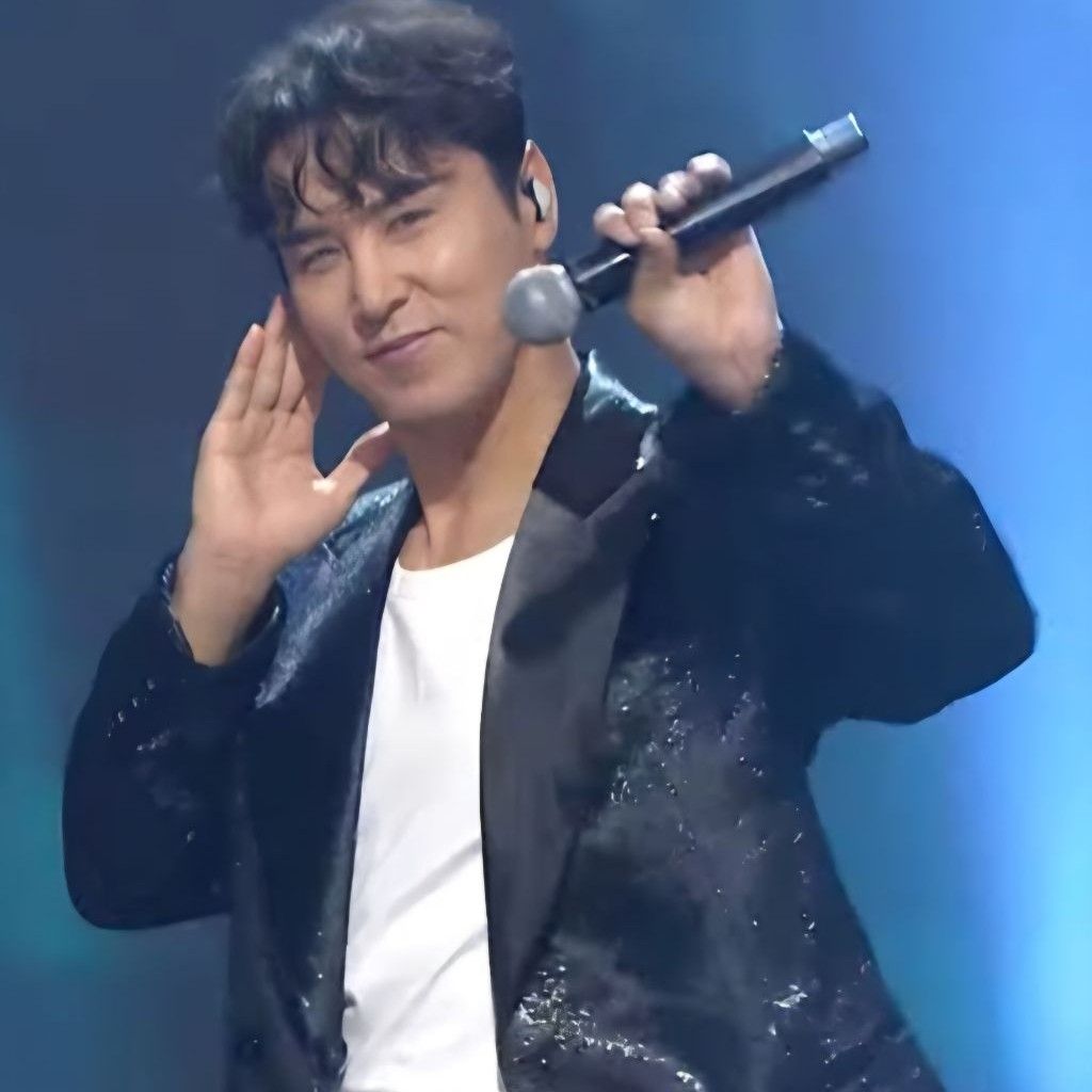 チャン・ミンホの最新写真