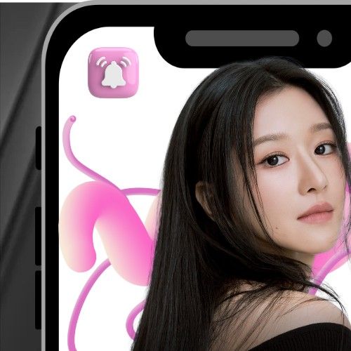 community_articles_contents