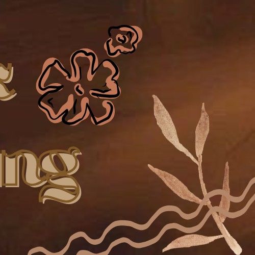 A moment captured by a fan of Park Boyoung